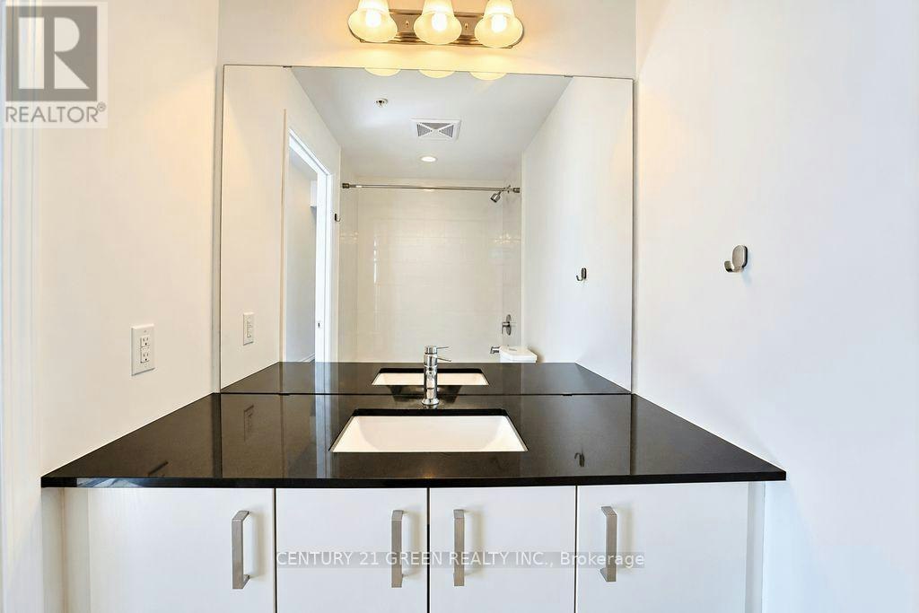 611-11611 Yonge Street, Richmond Hill, ON, L4E 3N8 - 18