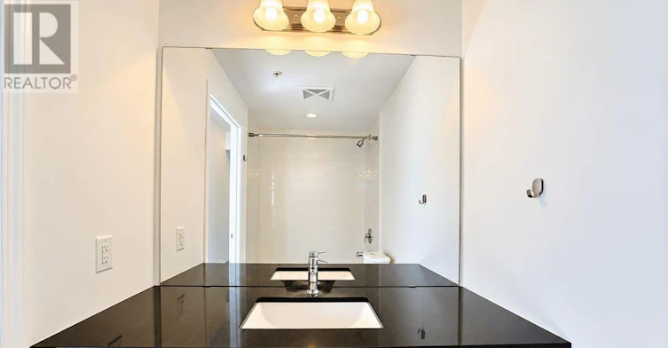 611-11611 Yonge Street, Richmond Hill, ON, L4E 3N8 - 18
