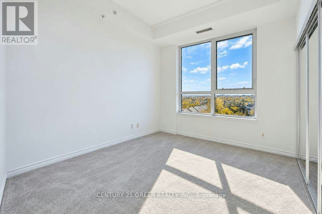 611-11611 Yonge Street, Richmond Hill, ON, L4E 3N8 - 13