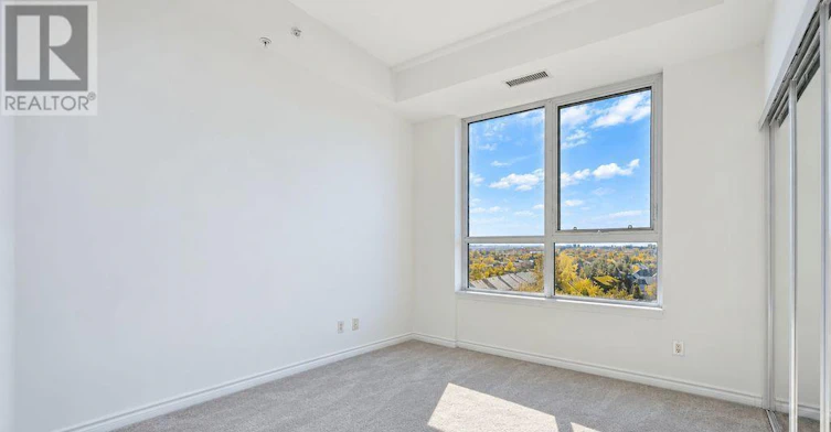 611-11611 Yonge Street, Richmond Hill, ON, L4E 3N8 - 13