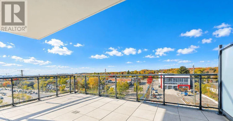 611-11611 Yonge Street, Richmond Hill, ON, L4E 3N8 - 15