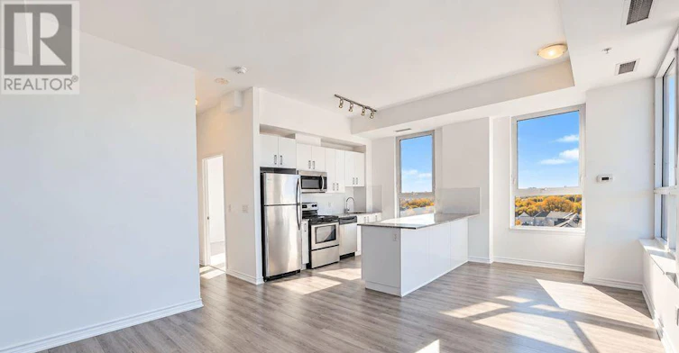 611-11611 Yonge Street, Richmond Hill, ON, L4E 3N8 - 8