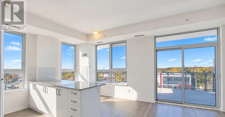 611-11611 Yonge Street, Richmond Hill, ON, L4E 3N8 - 7