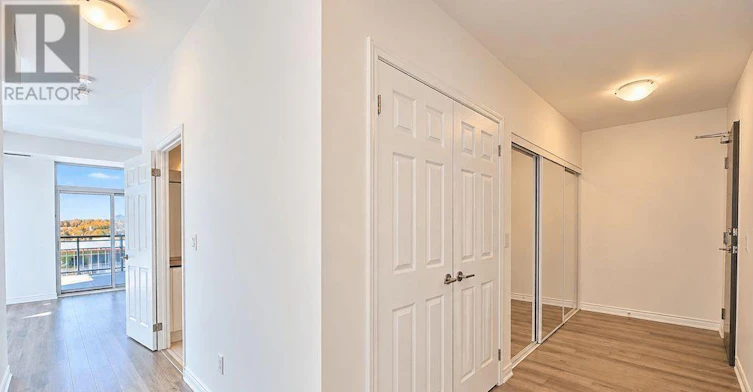 611-11611 Yonge Street, Richmond Hill, ON, L4E 3N8 - 17