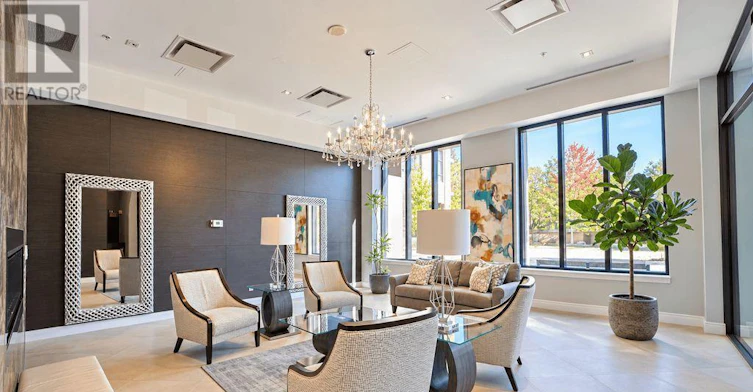 611-11611 Yonge Street, Richmond Hill, ON, L4E 3N8 - 22