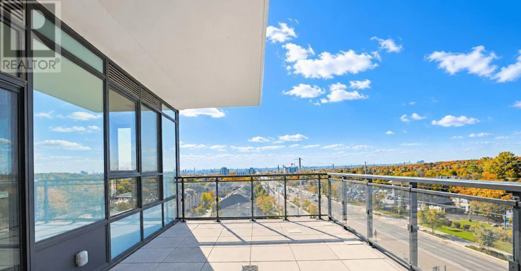 611-11611 Yonge Street, Richmond Hill, ON, L4E 3N8 - 16