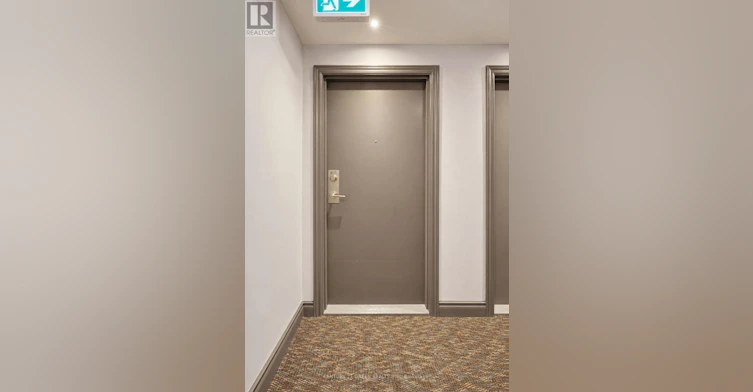 611-11611 Yonge Street, Richmond Hill, ON, L4E 3N8 - 20