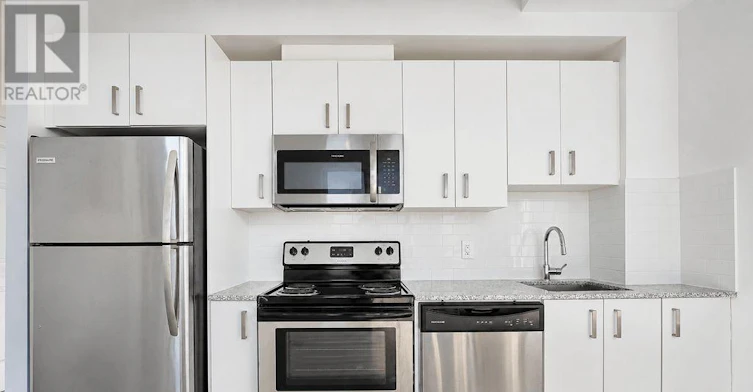611-11611 Yonge Street, Richmond Hill, ON, L4E 3N8 - 12