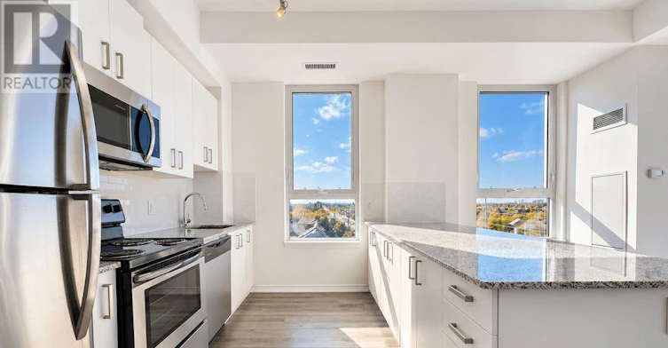 611-11611 Yonge Street, Richmond Hill, ON, L4E 3N8 - 10