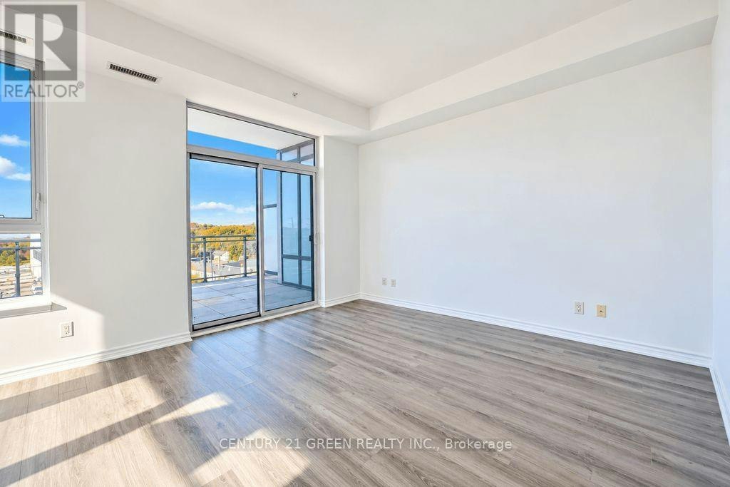 611-11611 Yonge Street, Richmond Hill, ON, L4E 3N8 - 14