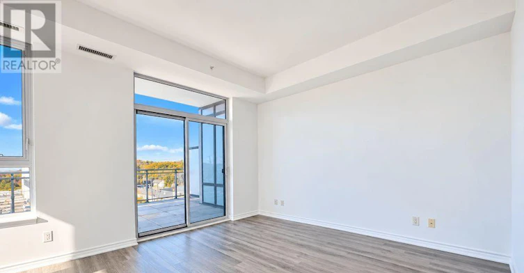 611-11611 Yonge Street, Richmond Hill, ON, L4E 3N8 - 14