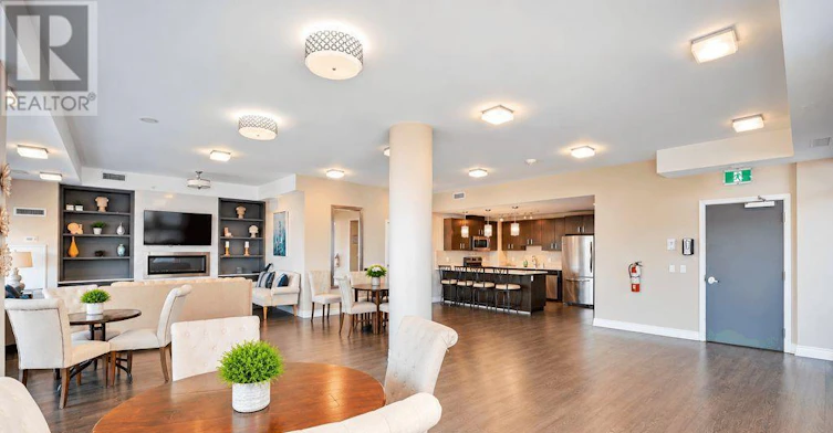 611-11611 Yonge Street, Richmond Hill, ON, L4E 3N8 - 23