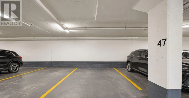 611-11611 Yonge Street, Richmond Hill, ON, L4E 3N8 - 21