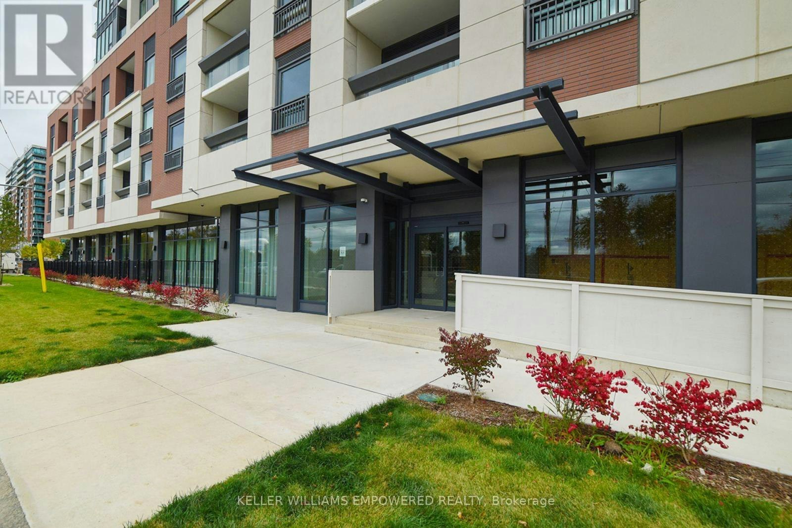 1218-4010 Eglinton Avenue W, Toronto, ON, M9A 0G5 - 16