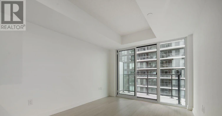 1218-4010 Eglinton Avenue W, Toronto, ON, M9A 0G5 - 24