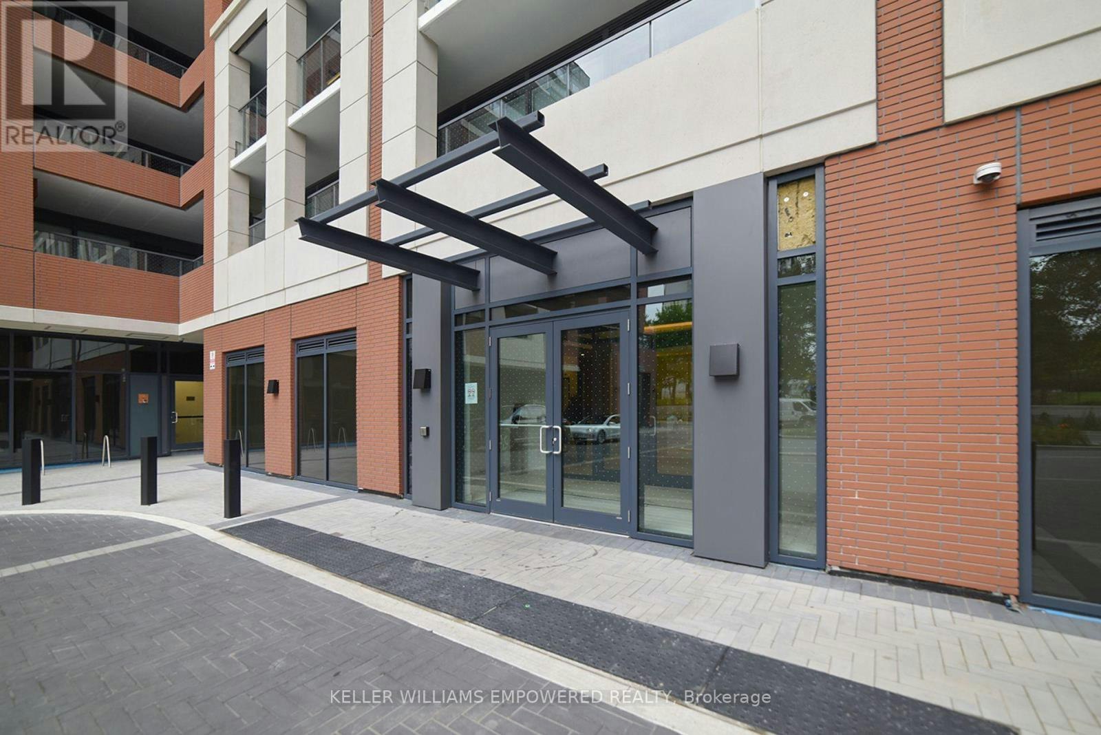 1218-4010 Eglinton Avenue W, Toronto, ON, M9A 0G5 - 19