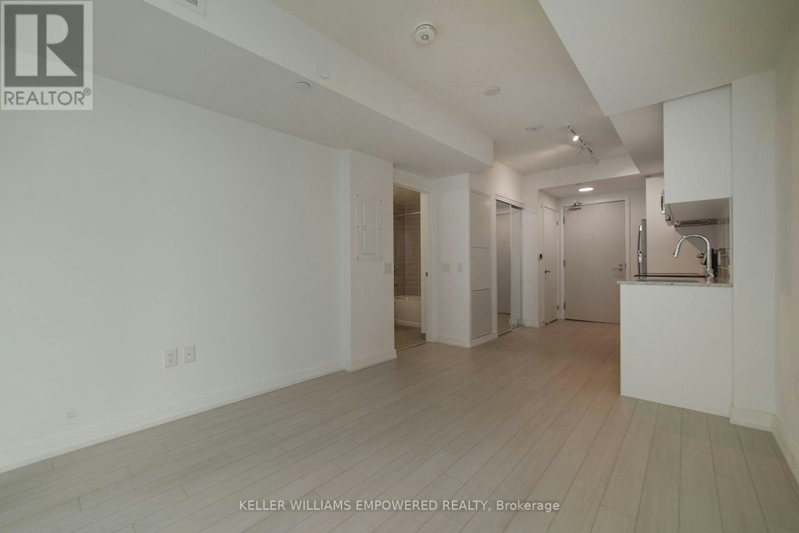 1218-4010 Eglinton Avenue W, Toronto, ON, M9A 0G5 - 26