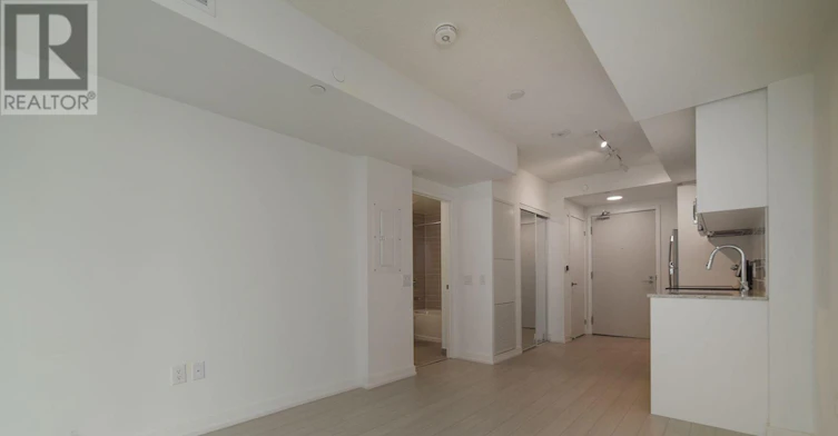 1218-4010 Eglinton Avenue W, Toronto, ON, M9A 0G5 - 26