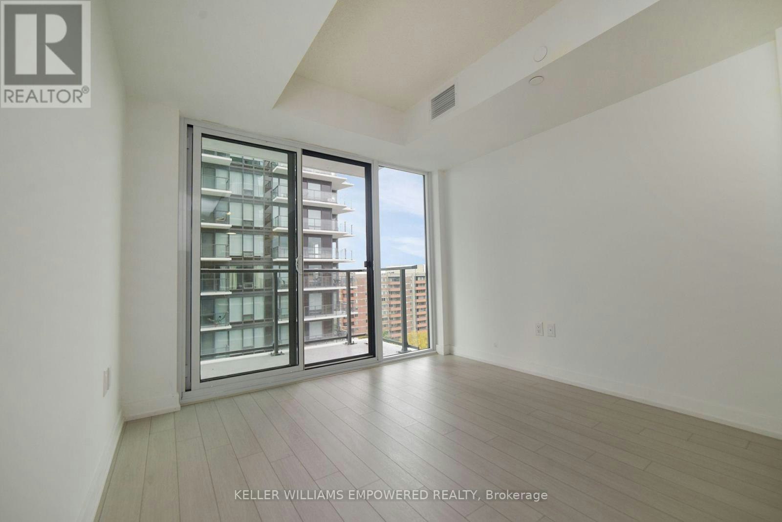 1218-4010 Eglinton Avenue W, Toronto, ON, M9A 0G5 - 25