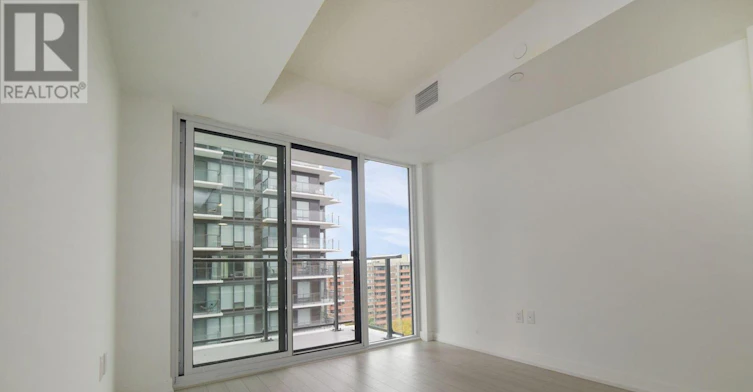 1218-4010 Eglinton Avenue W, Toronto, ON, M9A 0G5 - 25