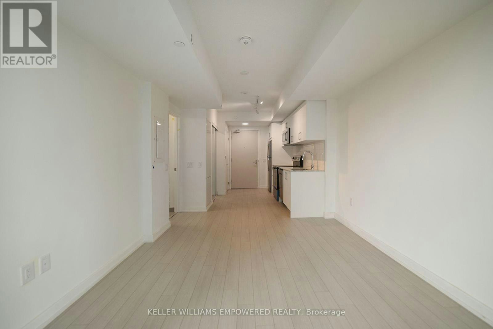 1218-4010 Eglinton Avenue W, Toronto, ON, M9A 0G5 - 30