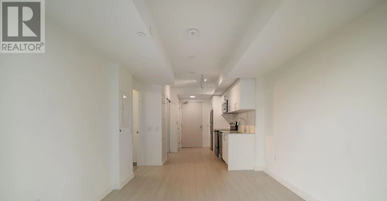 1218-4010 Eglinton Avenue W, Toronto, ON, M9A 0G5 - 30