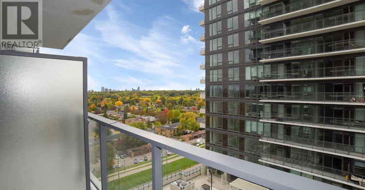1218-4010 Eglinton Avenue W, Toronto, ON, M9A 0G5 - 20