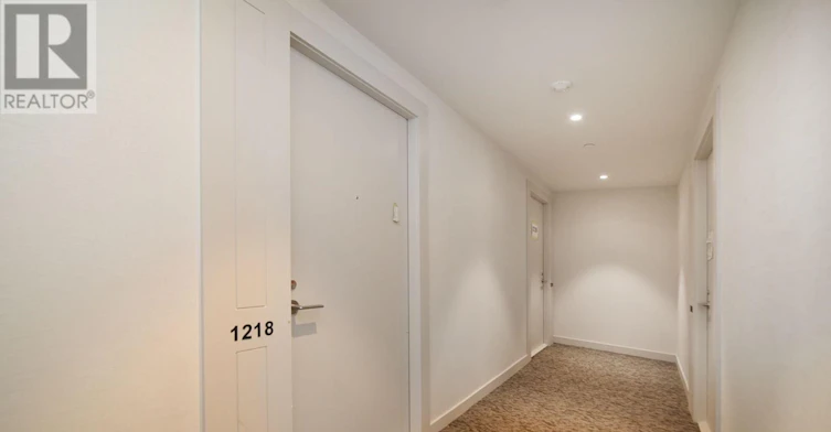 1218-4010 Eglinton Avenue W, Toronto, ON, M9A 0G5 - 3
