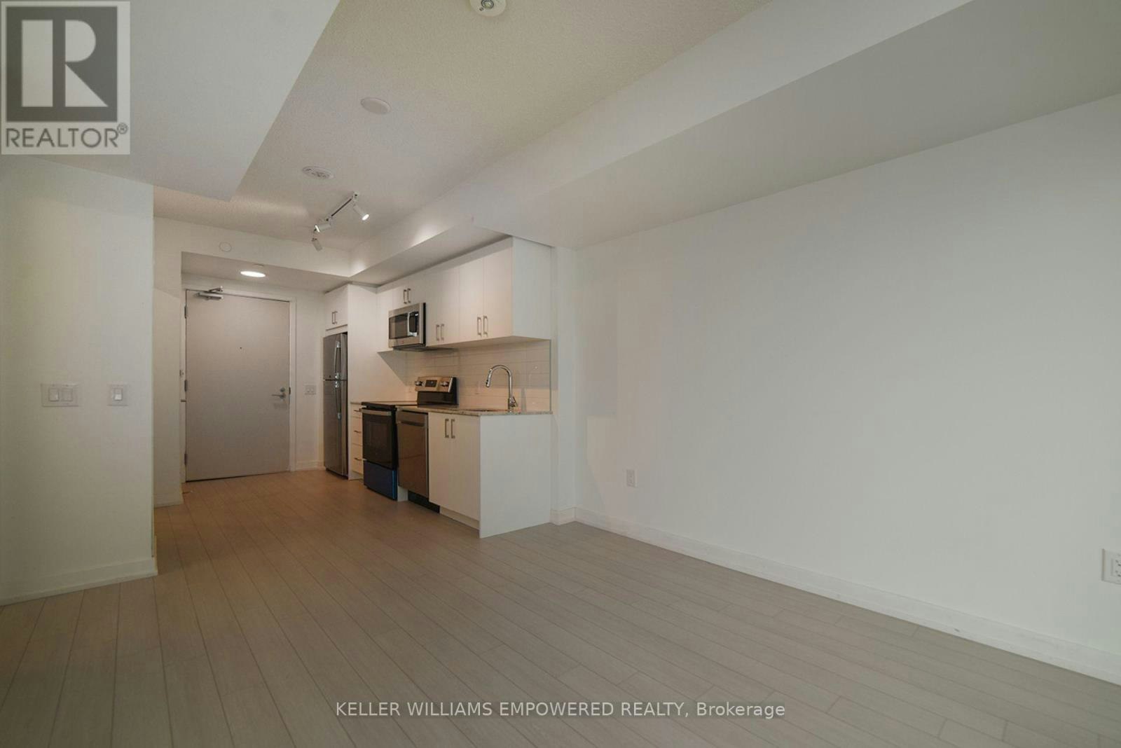 1218-4010 Eglinton Avenue W, Toronto, ON, M9A 0G5 - 27