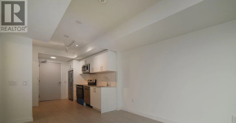 1218-4010 Eglinton Avenue W, Toronto, ON, M9A 0G5 - 27