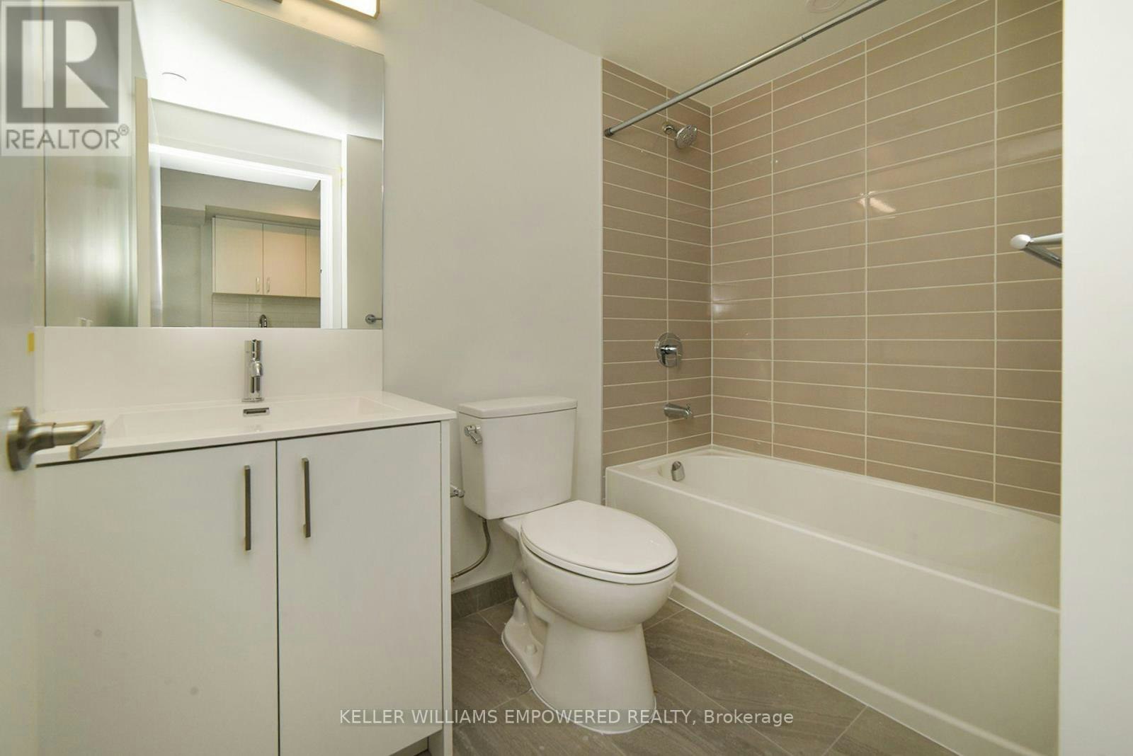 1218-4010 Eglinton Avenue W, Toronto, ON, M9A 0G5 - 22
