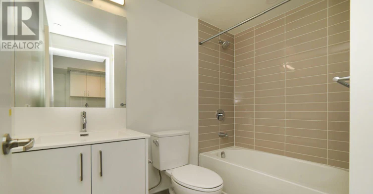 1218-4010 Eglinton Avenue W, Toronto, ON, M9A 0G5 - 22