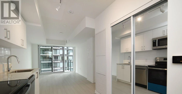 1218-4010 Eglinton Avenue W, Toronto, ON, M9A 0G5 - 9