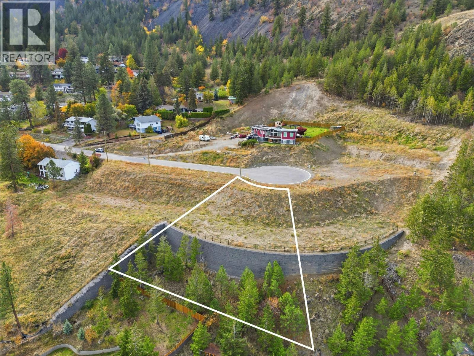 1142 Crestwood Drive, Kamloops, BC, V2H 5G8