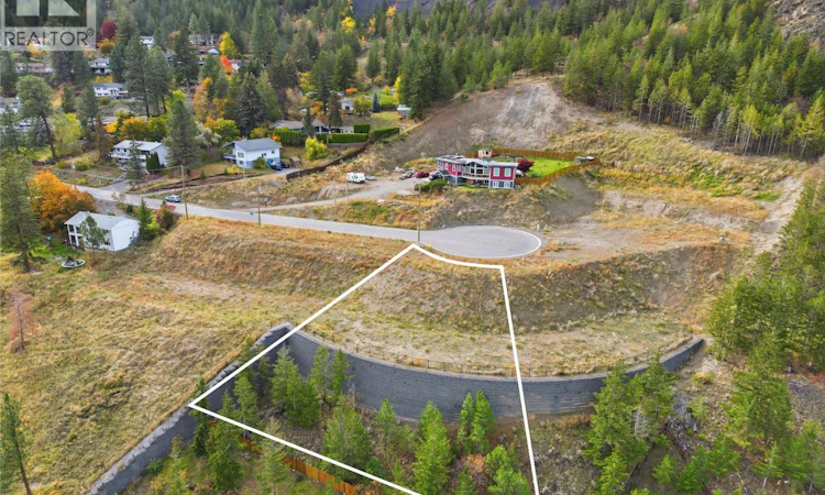 1142 Crestwood Drive