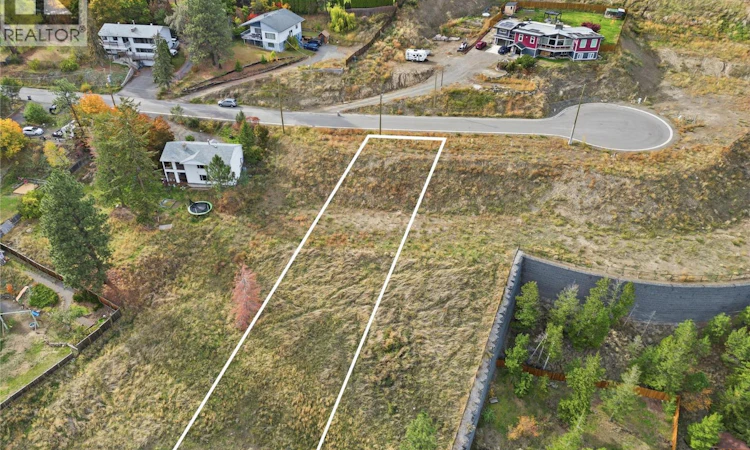 1170 Crestwood Drive