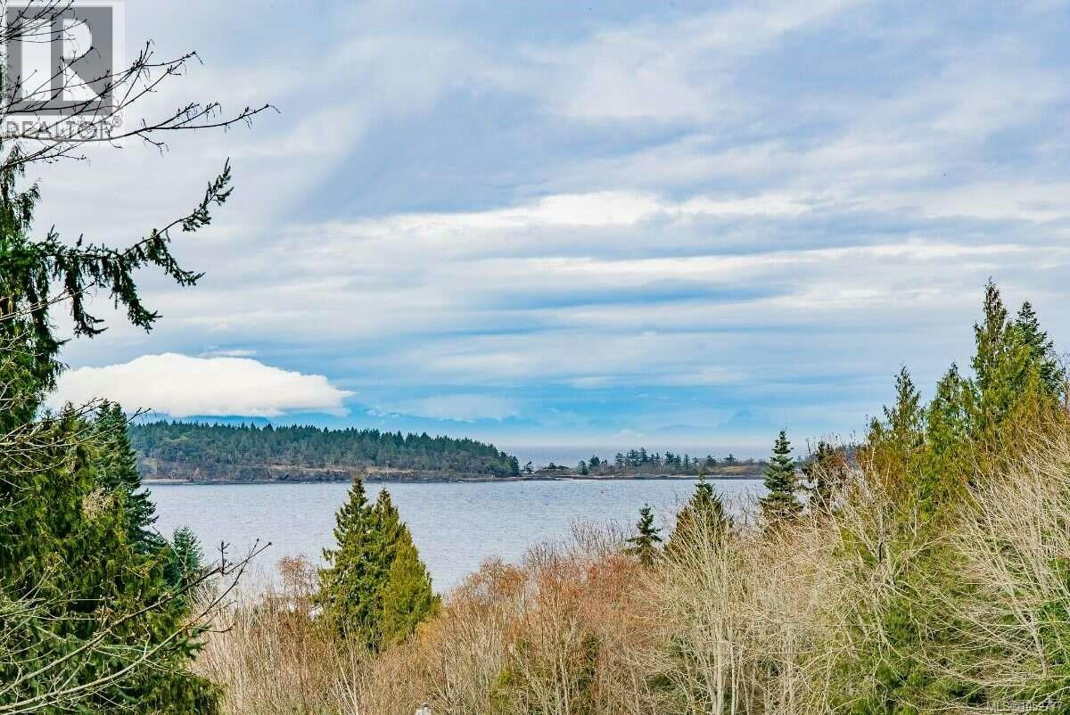 7810 Aats Road, Nanaimo, BC, V0R 2H0