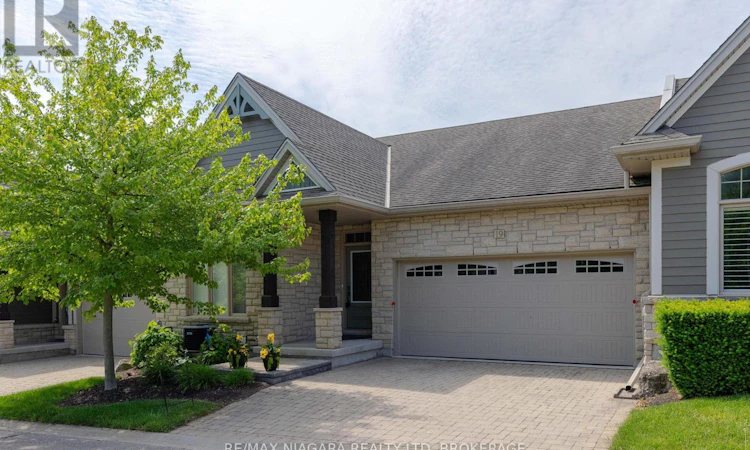 19 Crimson Drive