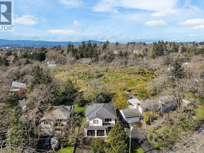1280 Oakmount Road - 2
