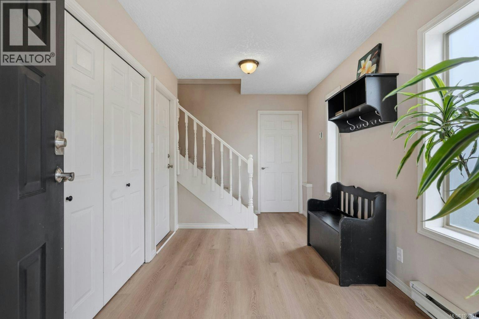 1280 Oakmount Road - 5