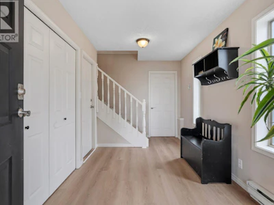 1280 Oakmount Road - 5