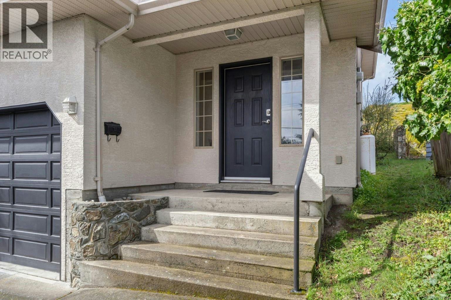 1280 Oakmount Road - 3