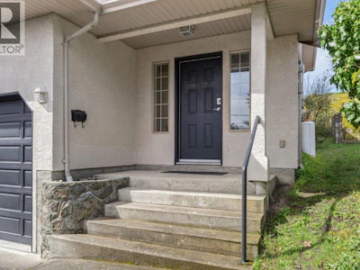 1280 Oakmount Road - 3