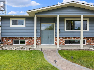 851 Hammer Avenue - 4