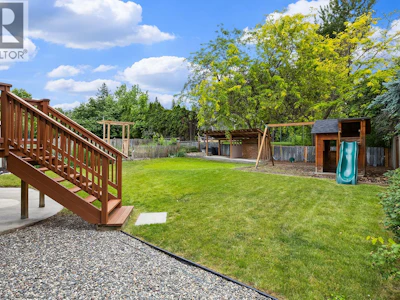 851 Hammer Avenue - 5