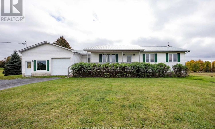 19976 43 County Road