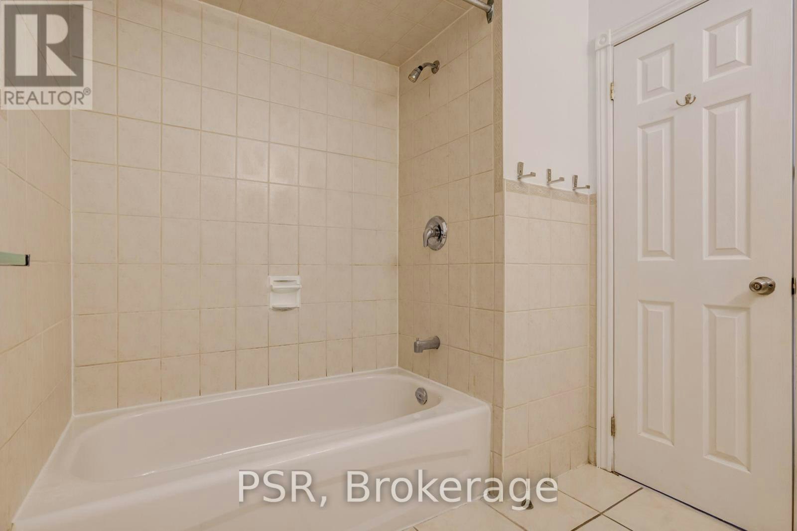 3RD FLOOR-493 Queen Street W, Toronto, ON, M5V 2B4 - 13