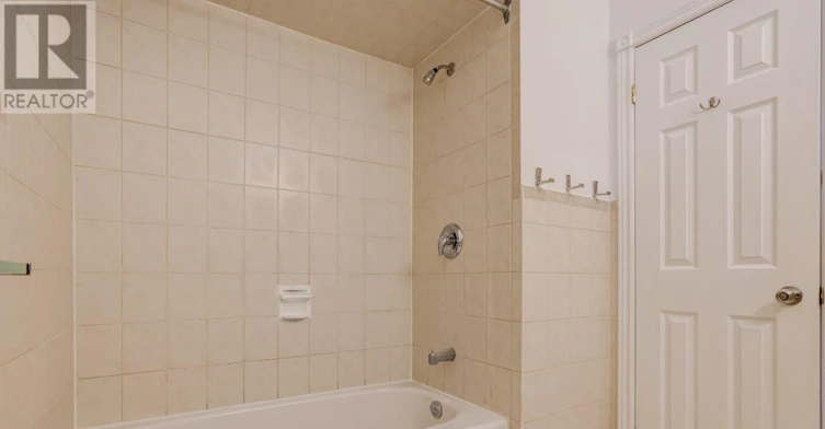 3RD FLOOR-493 Queen Street W, Toronto, ON, M5V 2B4 - 13