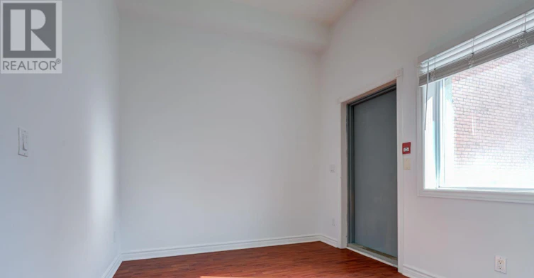 3RD FLOOR-493 Queen Street W, Toronto, ON, M5V 2B4 - 17