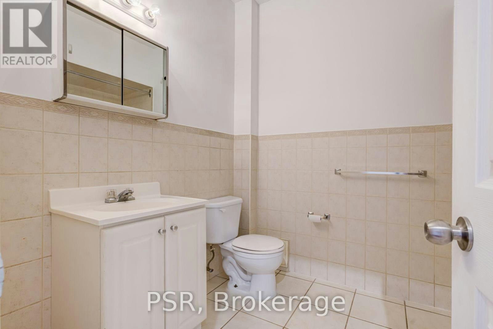 3RD FLOOR-493 Queen Street W, Toronto, ON, M5V 2B4 - 12